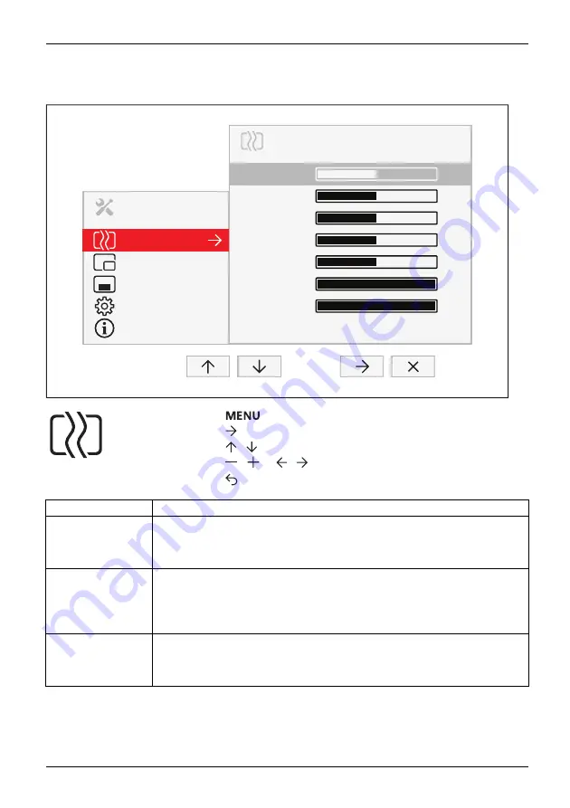 Fujitsu B24-9 TE Скачать руководство пользователя страница 25