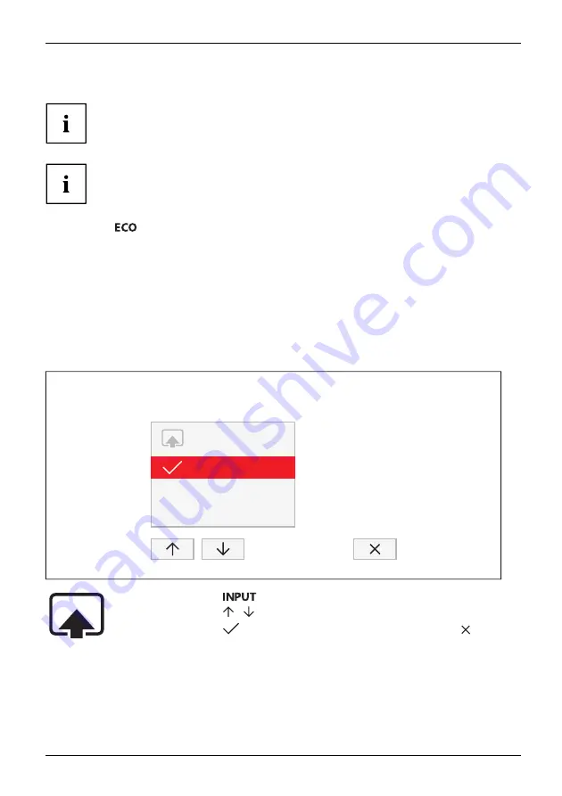 Fujitsu B24-9 TE Скачать руководство пользователя страница 31