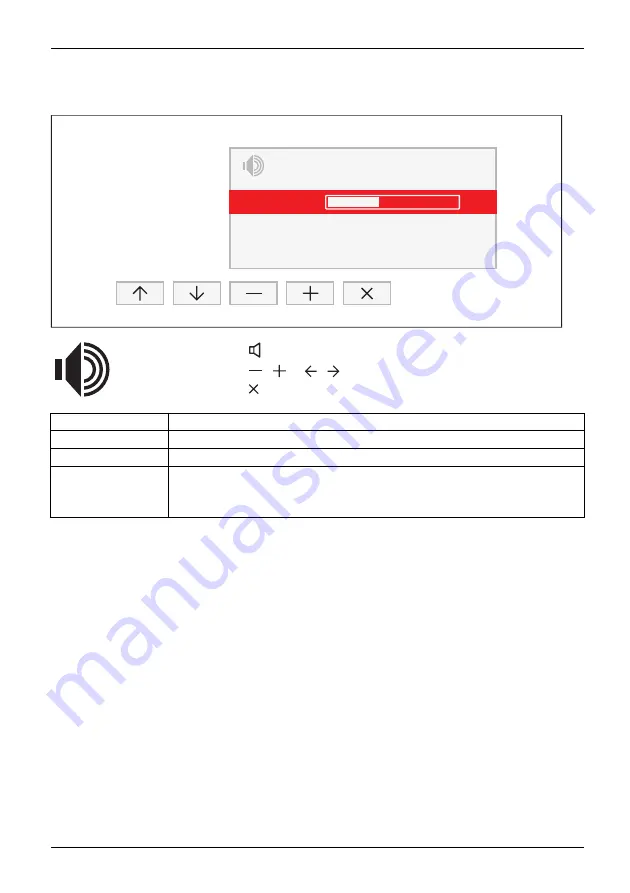 Fujitsu B24-9 TE Operating Manual Download Page 35