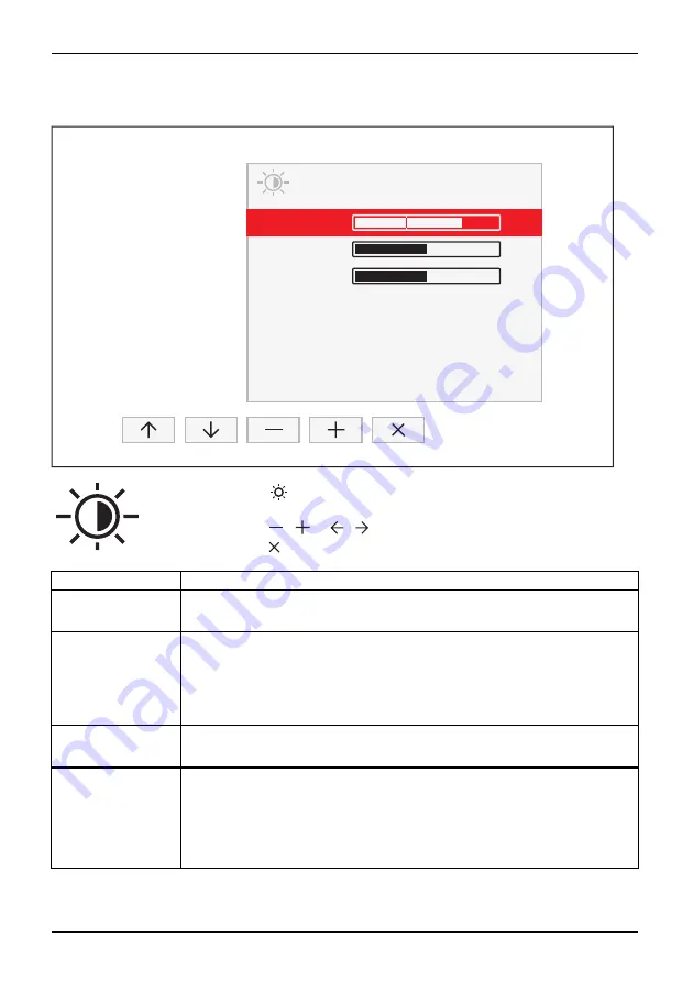 Fujitsu B24-9 TE Скачать руководство пользователя страница 36