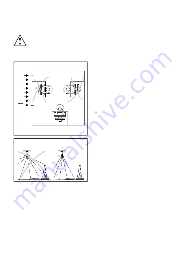 Fujitsu B24-9 WE Скачать руководство пользователя страница 16