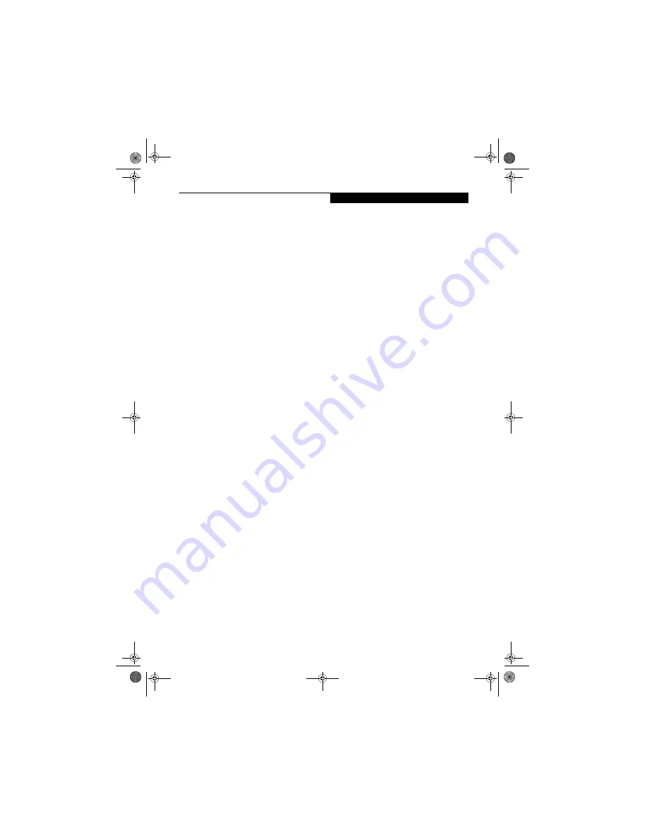 Fujitsu B6210 - LifeBook - Core Solo 1.2 GHz User Manual Download Page 89