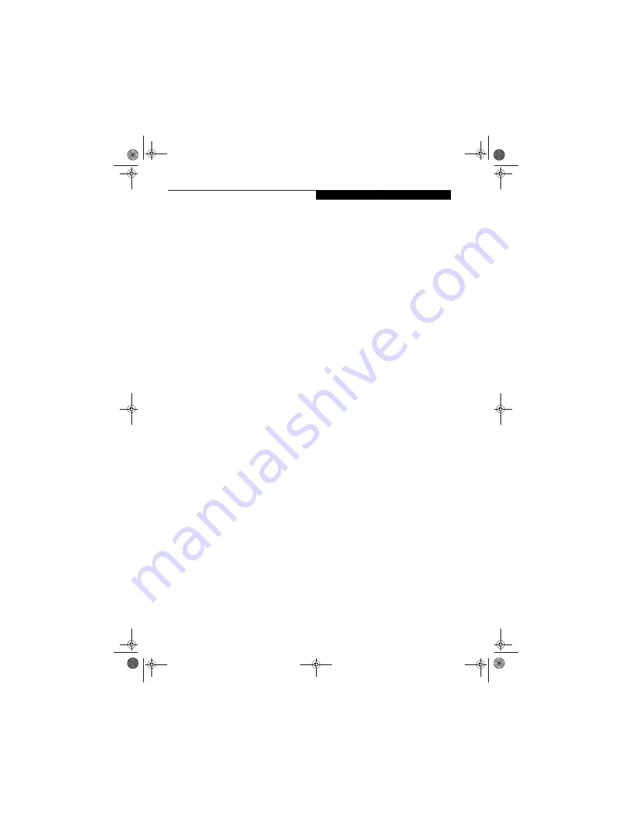 Fujitsu B6210 - LifeBook - Core Solo 1.2 GHz User Manual Download Page 117