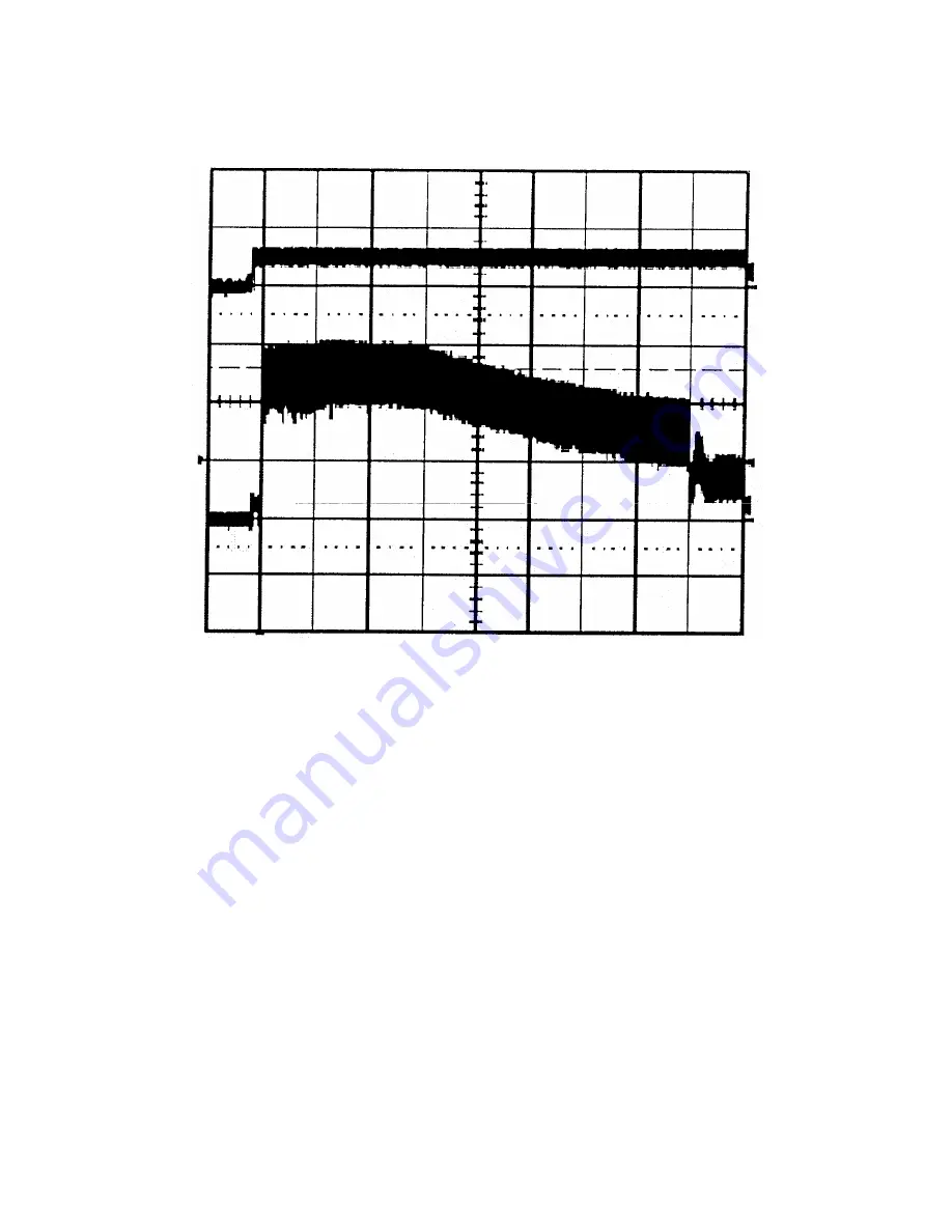 Fujitsu C141-E090-02EN Product Manual Download Page 22