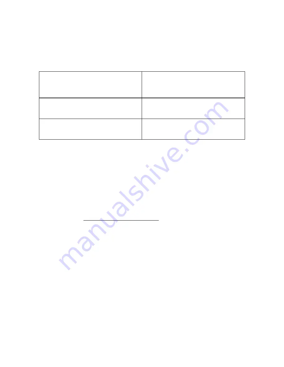 Fujitsu C141-E090-02EN Product Manual Download Page 24