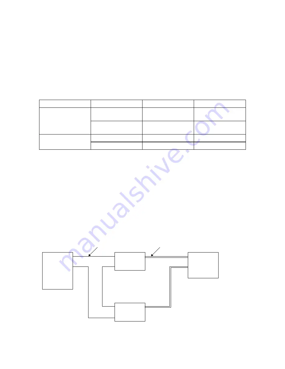 Fujitsu C141-E090-02EN Product Manual Download Page 37