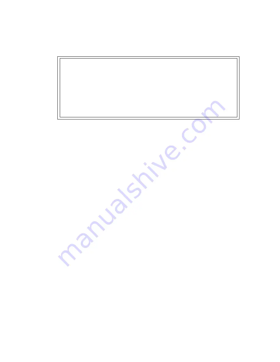 Fujitsu C141-E090-02EN Product Manual Download Page 46