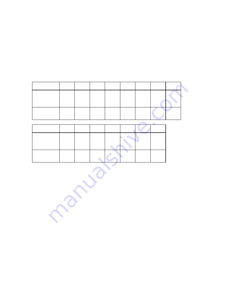 Fujitsu C141-E090-02EN Product Manual Download Page 57