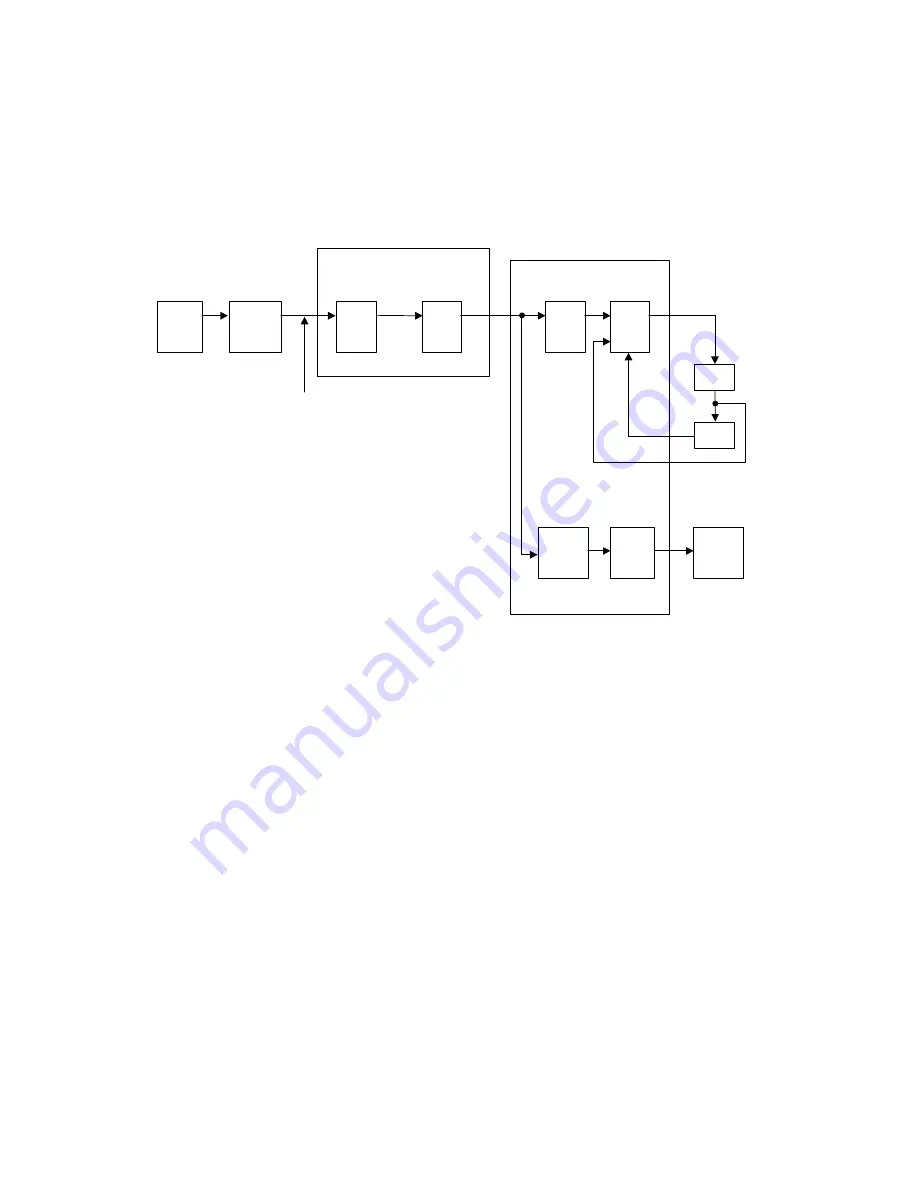 Fujitsu C141-E090-02EN Product Manual Download Page 58