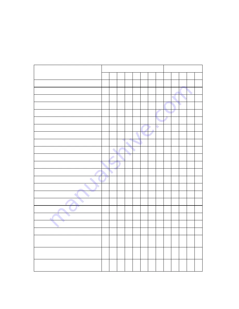 Fujitsu C141-E090-02EN Product Manual Download Page 79