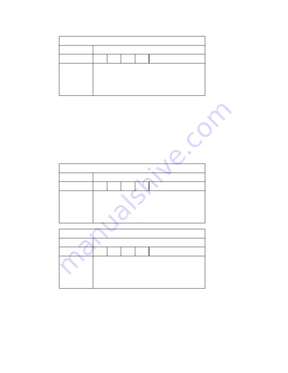 Fujitsu C141-E090-02EN Скачать руководство пользователя страница 107