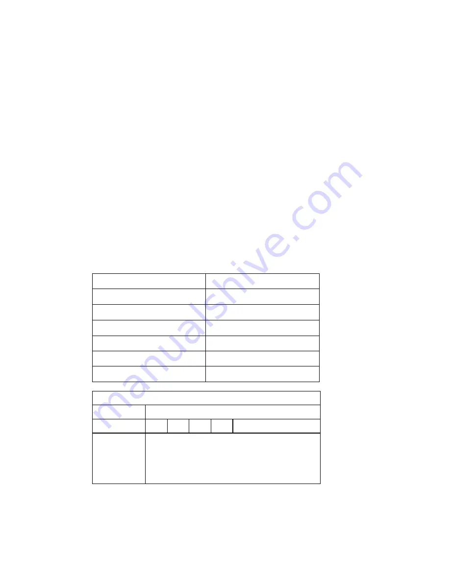 Fujitsu C141-E090-02EN Product Manual Download Page 108