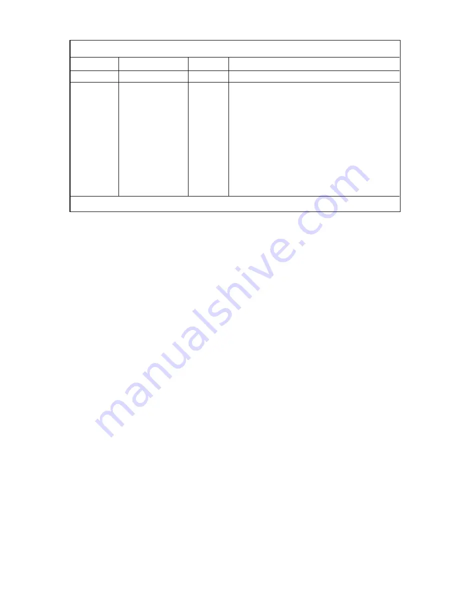 Fujitsu C145-C037-01EN Скачать руководство пользователя страница 4