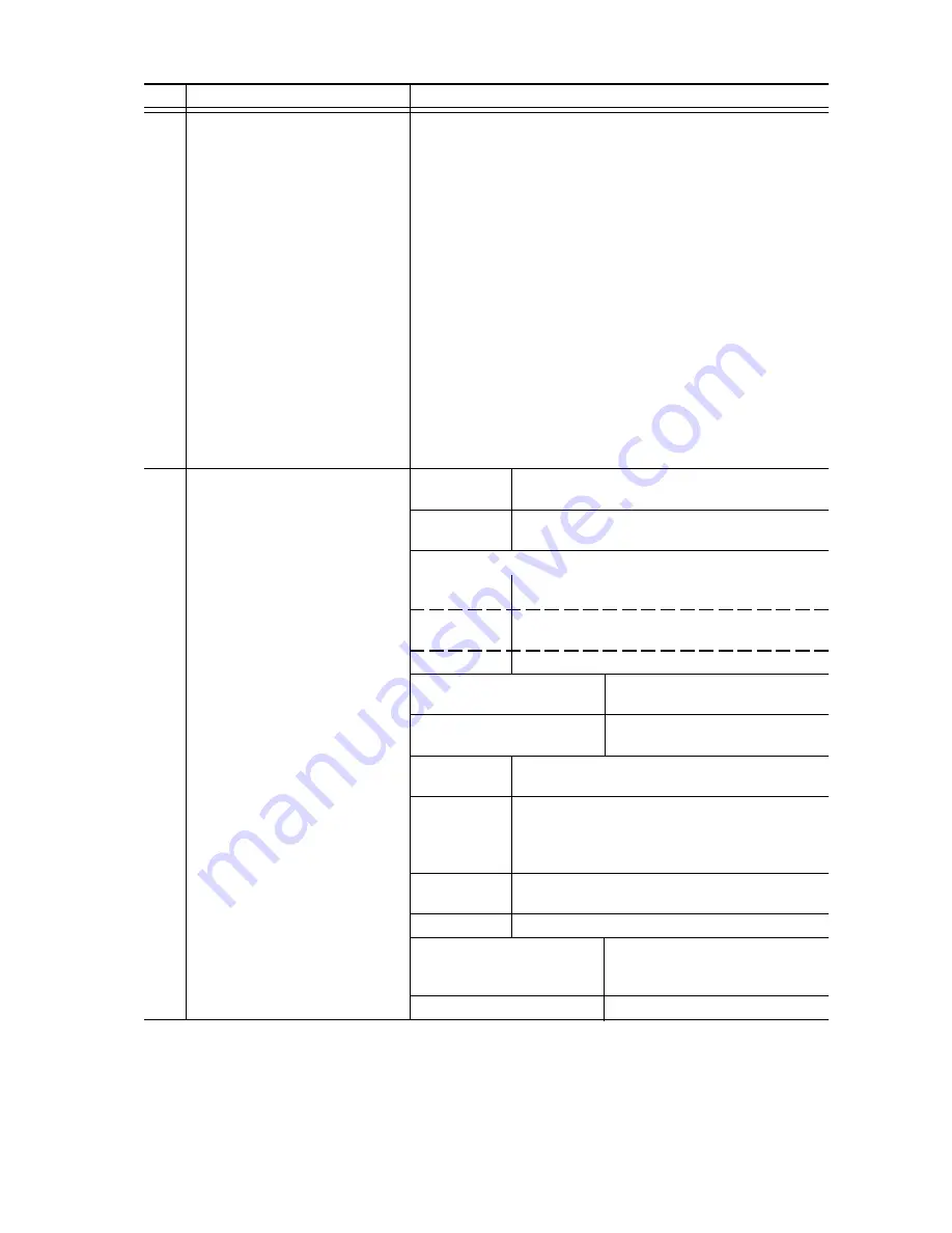 Fujitsu C145-C037-01EN Product Description Download Page 25