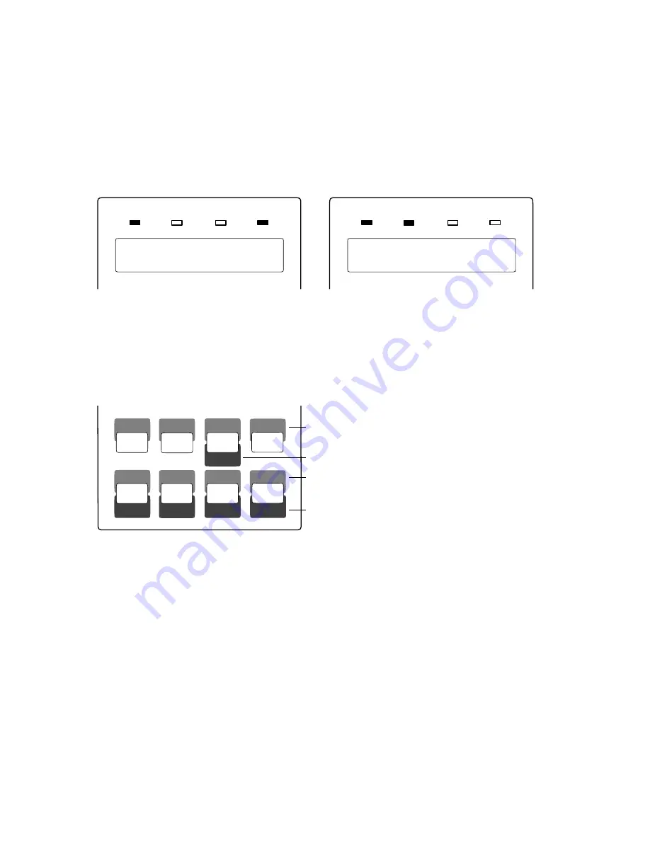 Fujitsu C145-C037-01EN Скачать руководство пользователя страница 36