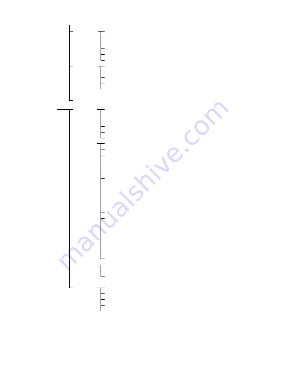 Fujitsu C145-C037-01EN Product Description Download Page 41