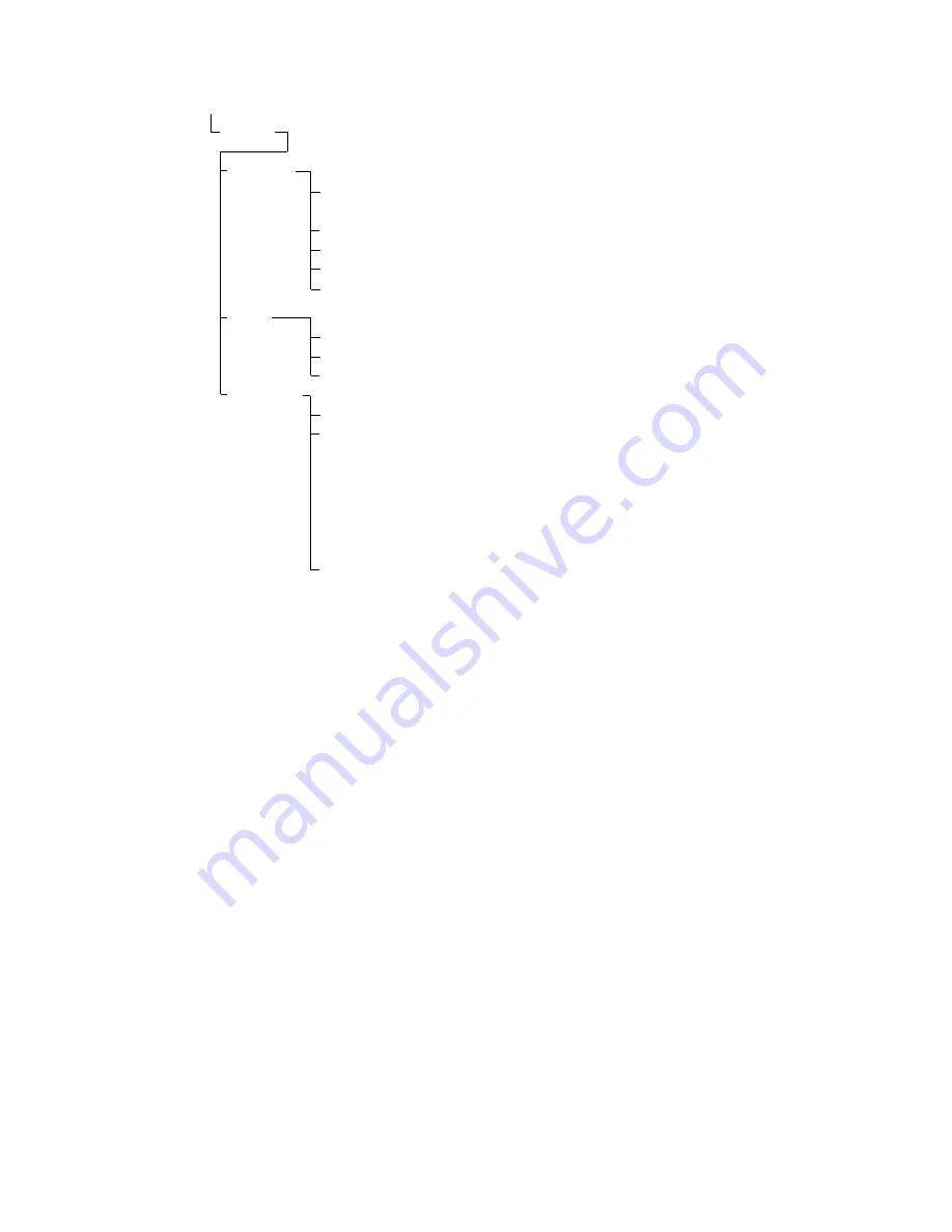 Fujitsu C145-C037-01EN Product Description Download Page 48