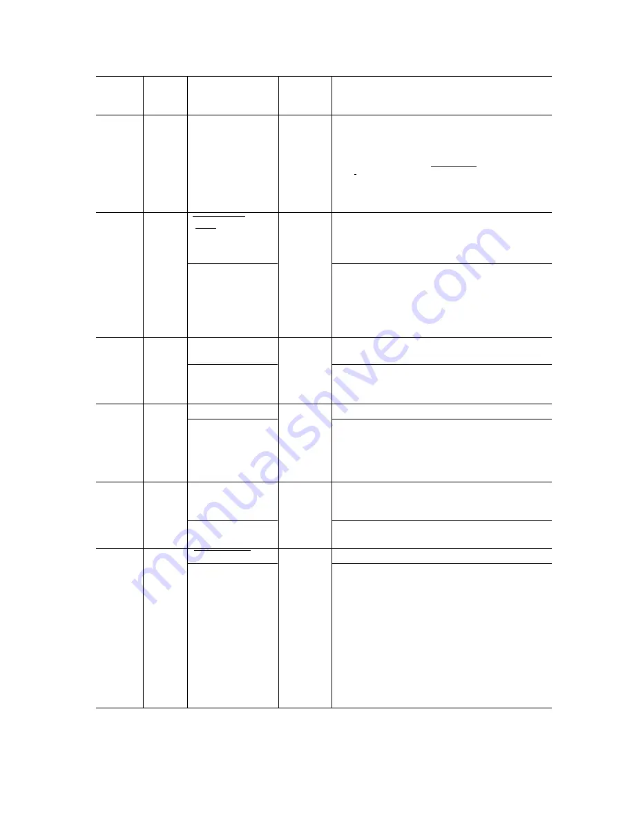 Fujitsu C145-C037-01EN Скачать руководство пользователя страница 51