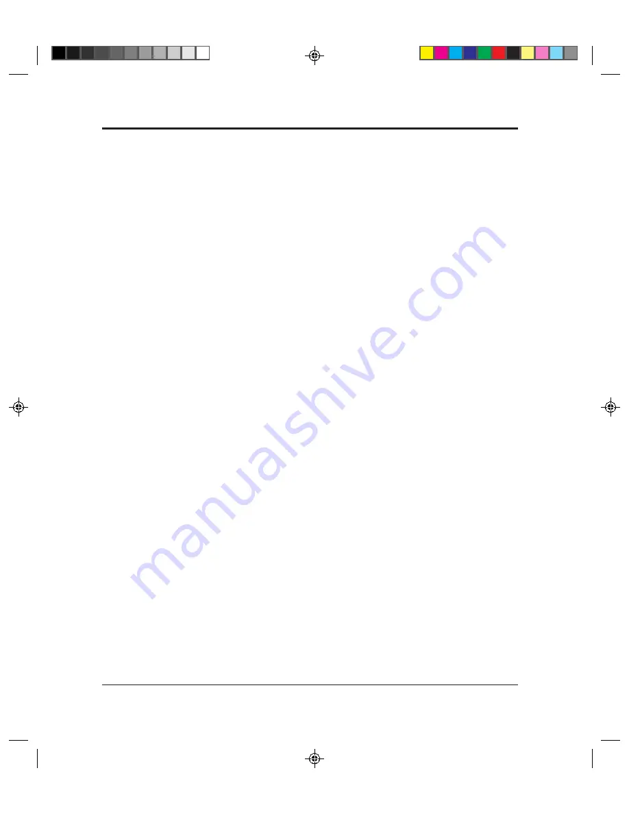 Fujitsu C150-E049-02EN Oem Manual Download Page 8