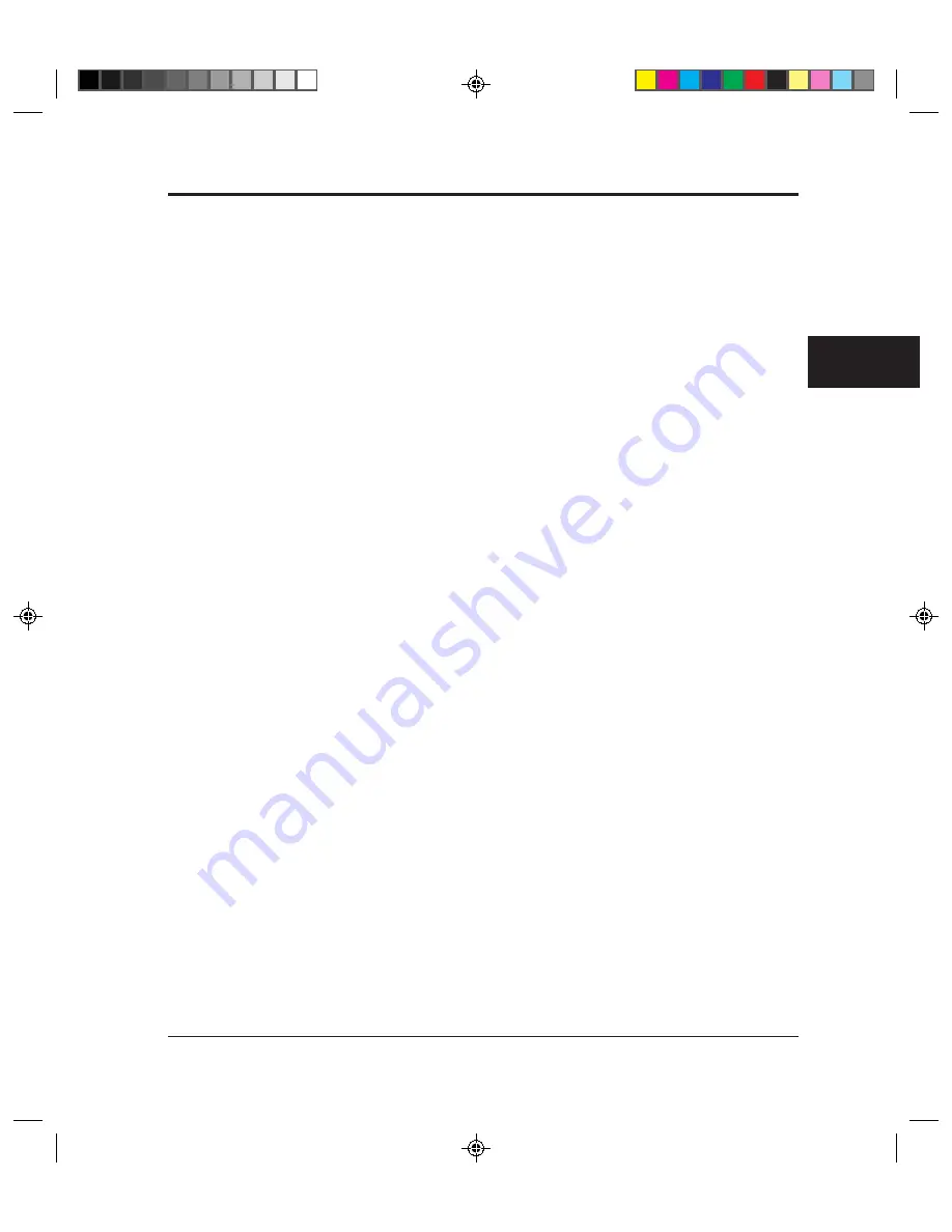 Fujitsu C150-E049-02EN Oem Manual Download Page 48