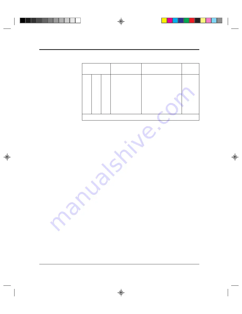 Fujitsu C150-E049-02EN Oem Manual Download Page 53