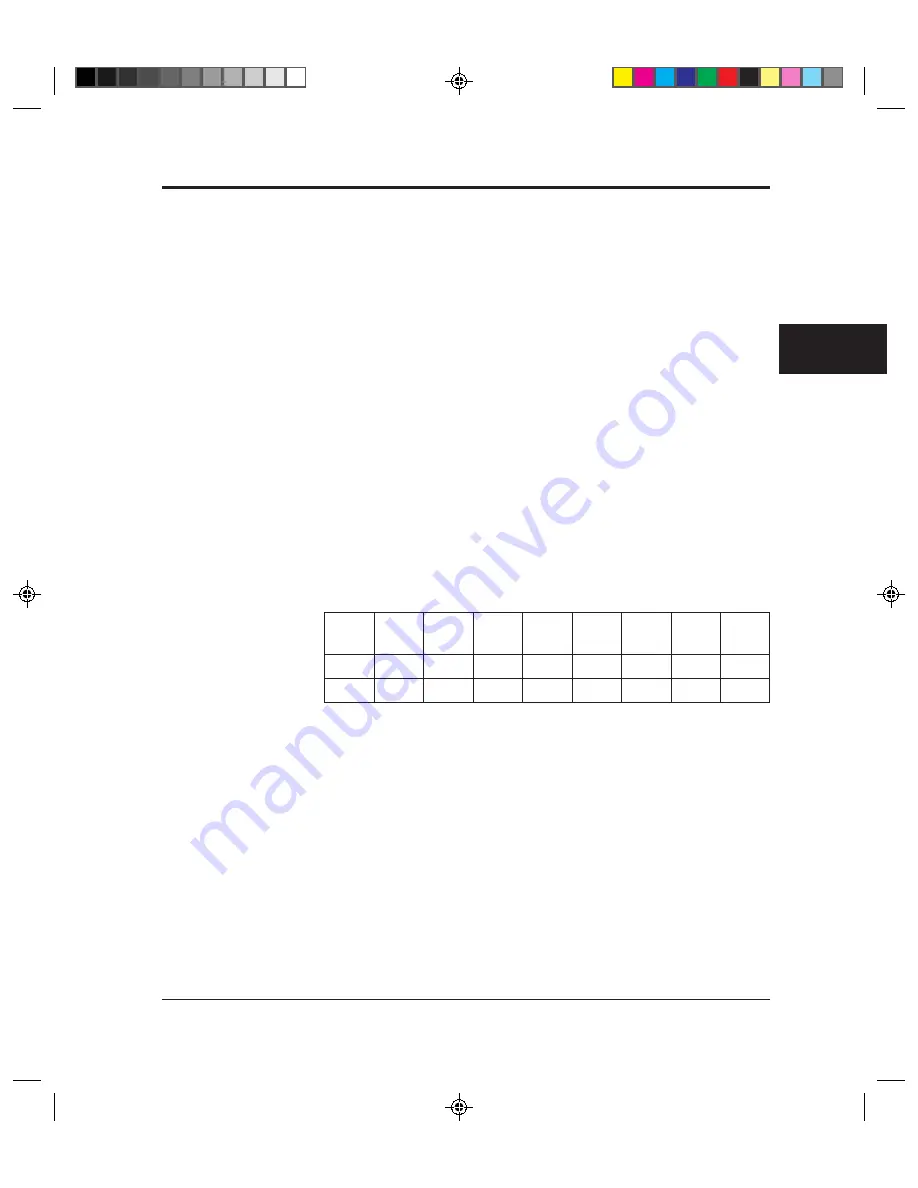 Fujitsu C150-E049-02EN Oem Manual Download Page 72