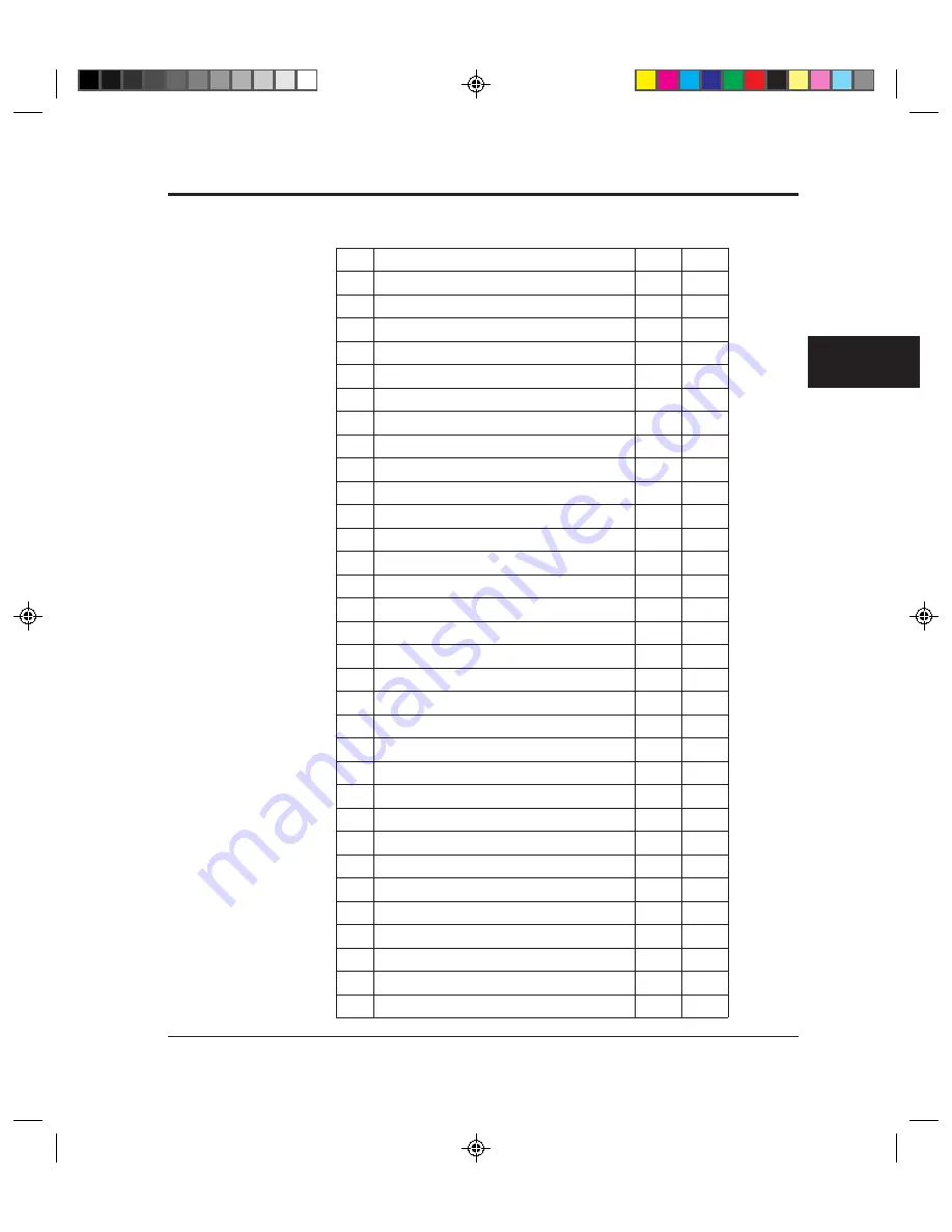 Fujitsu C150-E049-02EN Oem Manual Download Page 76