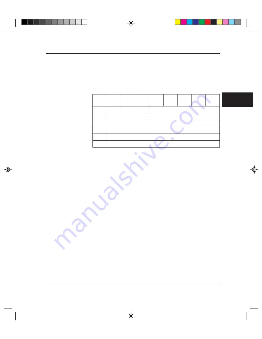 Fujitsu C150-E049-02EN Oem Manual Download Page 82