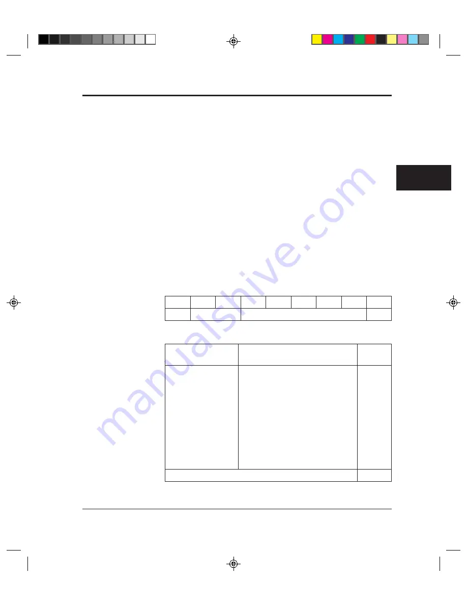 Fujitsu C150-E049-02EN Oem Manual Download Page 130