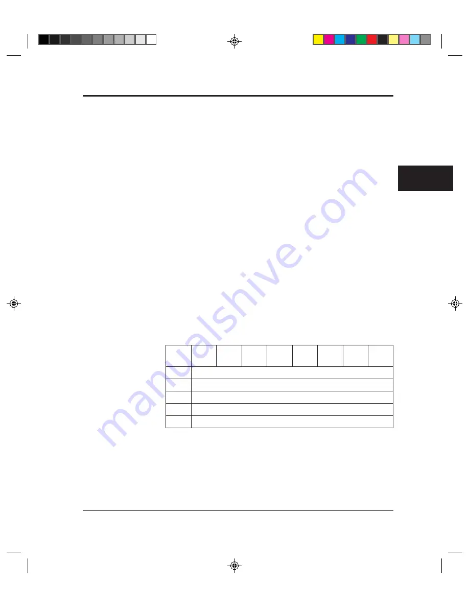 Fujitsu C150-E049-02EN Oem Manual Download Page 140