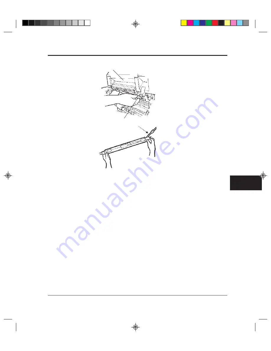 Fujitsu C150-E049-02EN Oem Manual Download Page 198