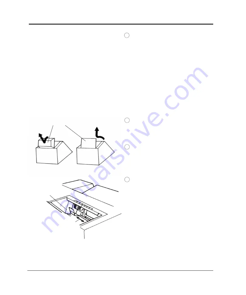 Fujitsu C150-E049-02EN Oem Manual Download Page 211