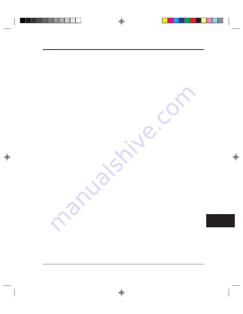 Fujitsu C150-E049-02EN Oem Manual Download Page 228