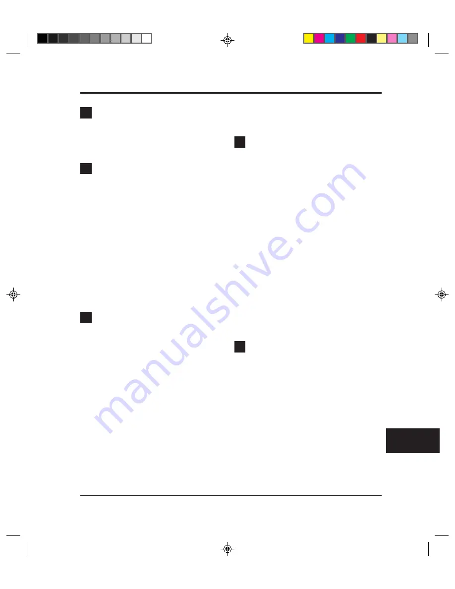 Fujitsu C150-E049-02EN Oem Manual Download Page 234