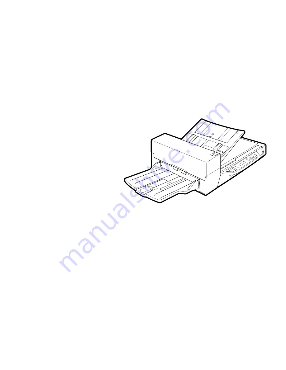 Fujitsu C150-E146-02EN Скачать руководство пользователя страница 2