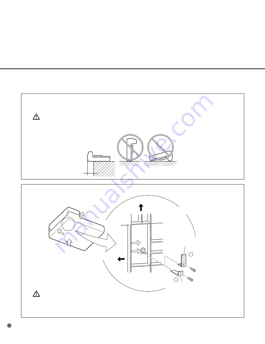 Fujitsu C150-E146-02EN Operator'S Manual Download Page 29