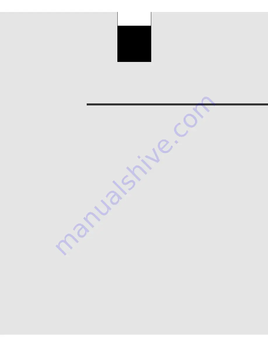 Fujitsu C150-E146-02EN Operator'S Manual Download Page 36