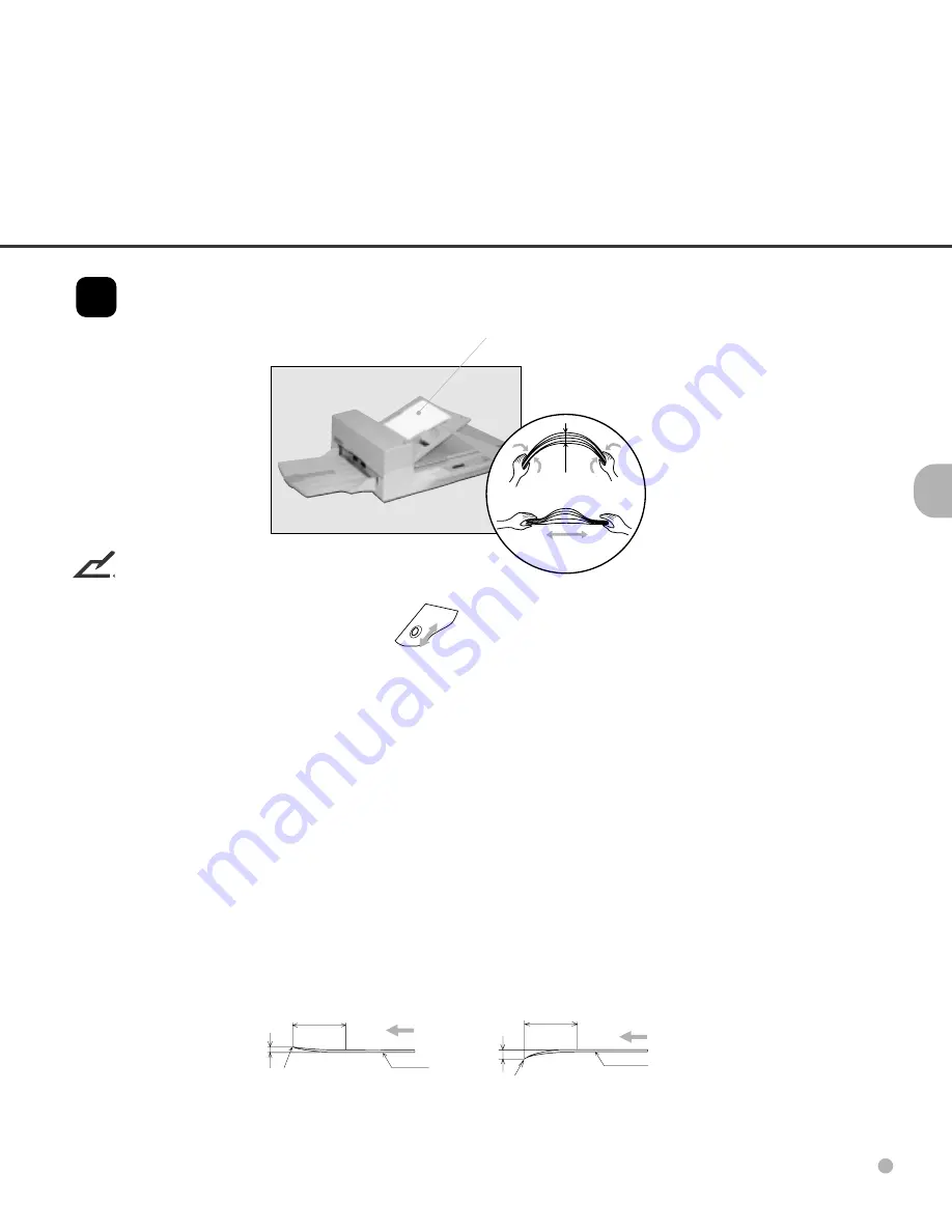 Fujitsu C150-E146-02EN Operator'S Manual Download Page 41