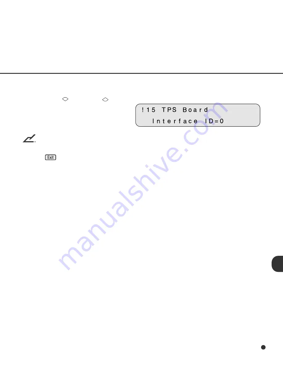 Fujitsu C150-E146-02EN Operator'S Manual Download Page 85