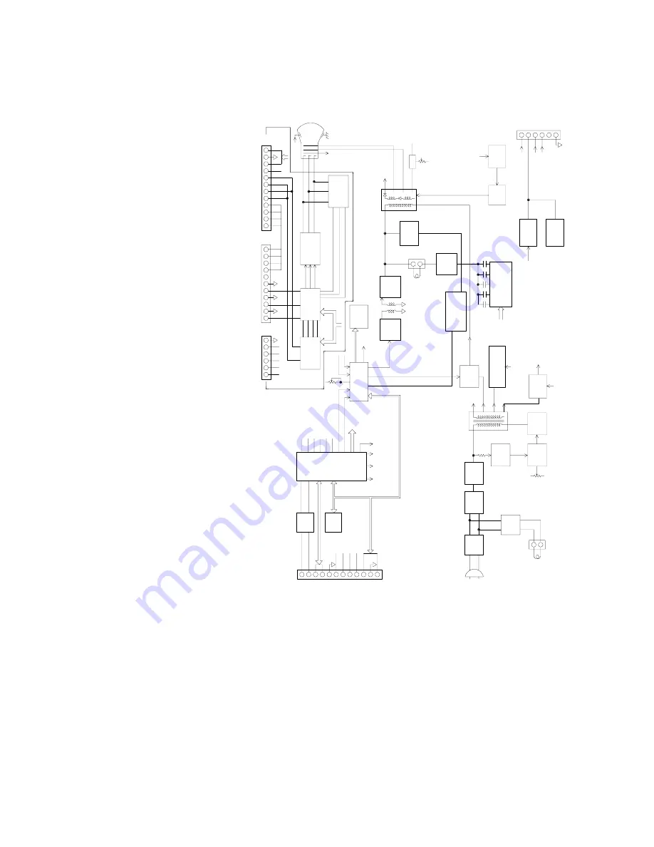 Fujitsu C994 Скачать руководство пользователя страница 42