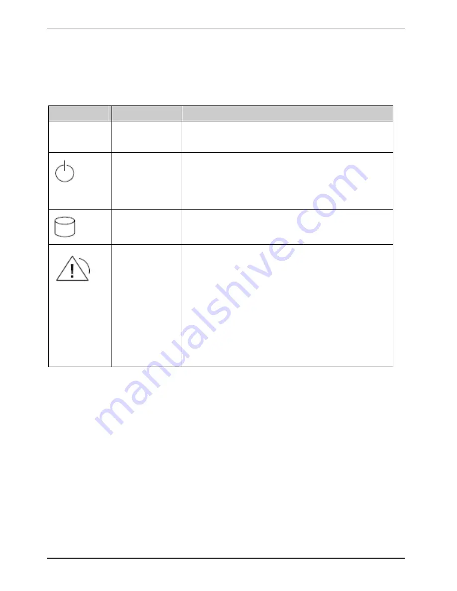 Fujitsu CELSIUS C620 Скачать руководство пользователя страница 40