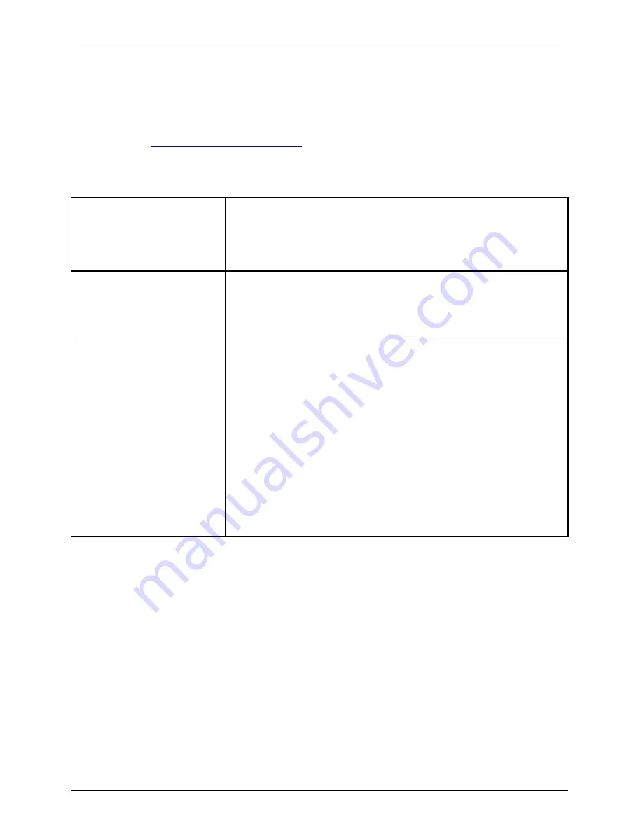 Fujitsu CELSIUS H700 Operating Manual Download Page 66