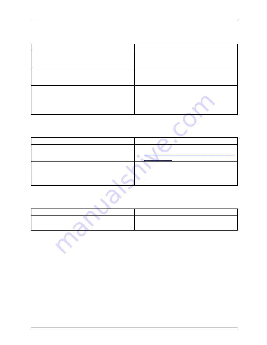 Fujitsu CELSIUS H700 Operating Manual Download Page 89