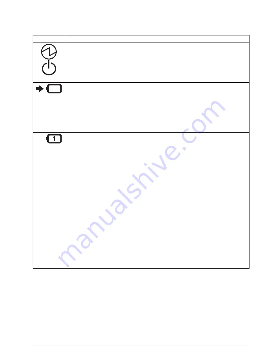 Fujitsu CELSIUS H730 Скачать руководство пользователя страница 23