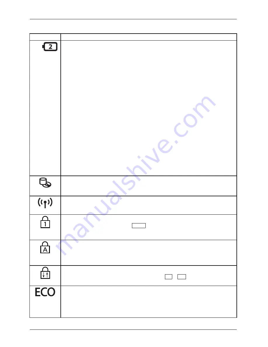 Fujitsu CELSIUS H730 Скачать руководство пользователя страница 24