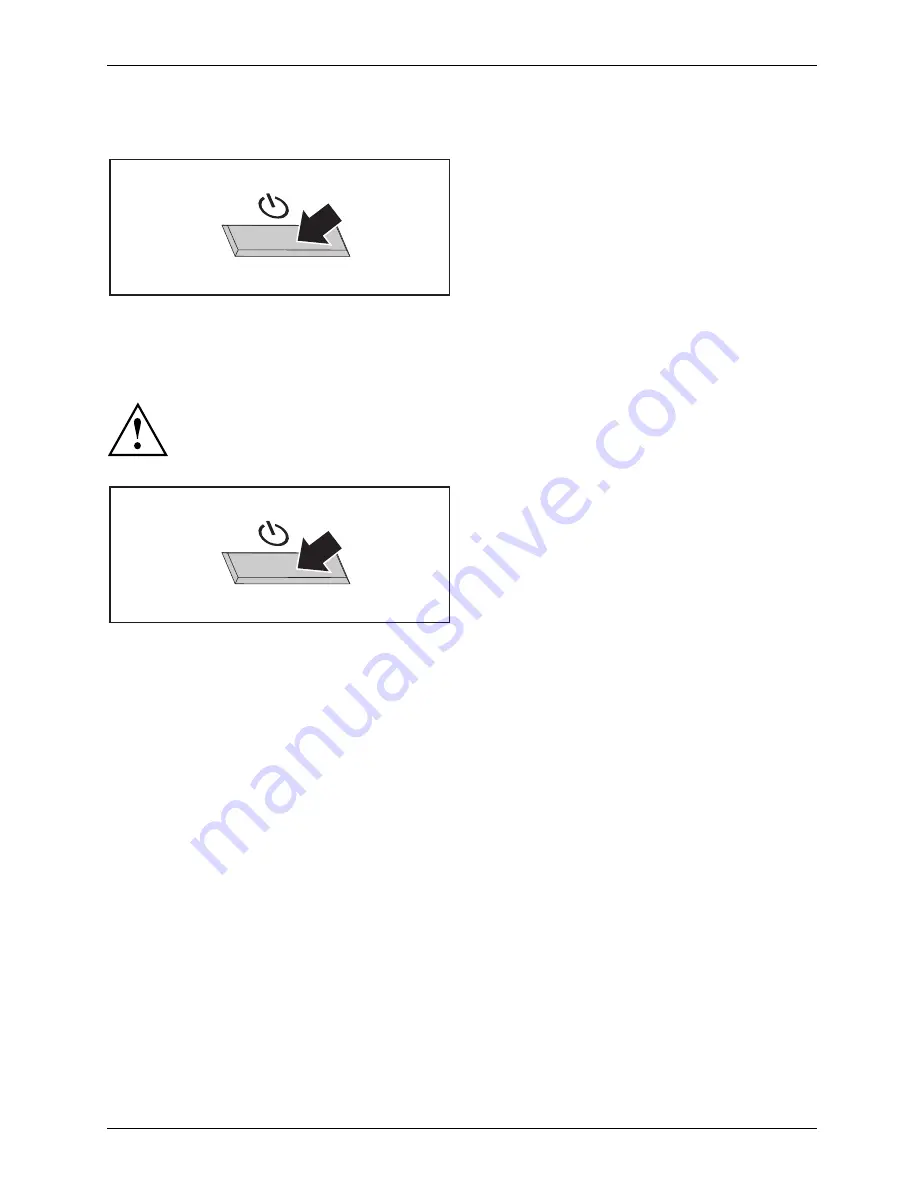 Fujitsu CELSIUS H730 Скачать руководство пользователя страница 25