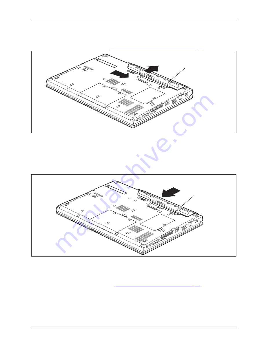 Fujitsu CELSIUS H730 Скачать руководство пользователя страница 35