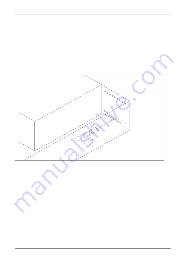 Fujitsu CELSIUS M720 Operating Manual Download Page 51