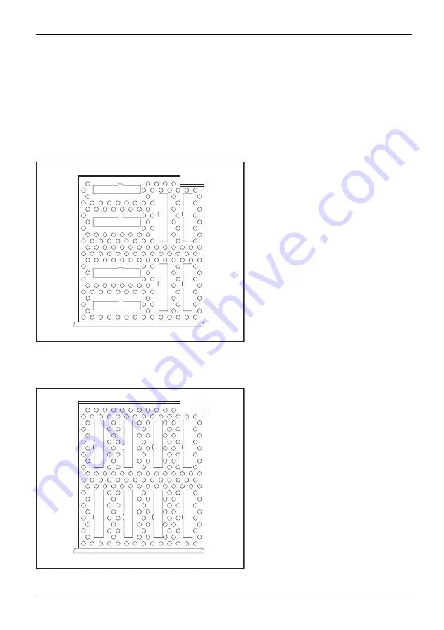 Fujitsu CELSIUS M720 Operating Manual Download Page 57