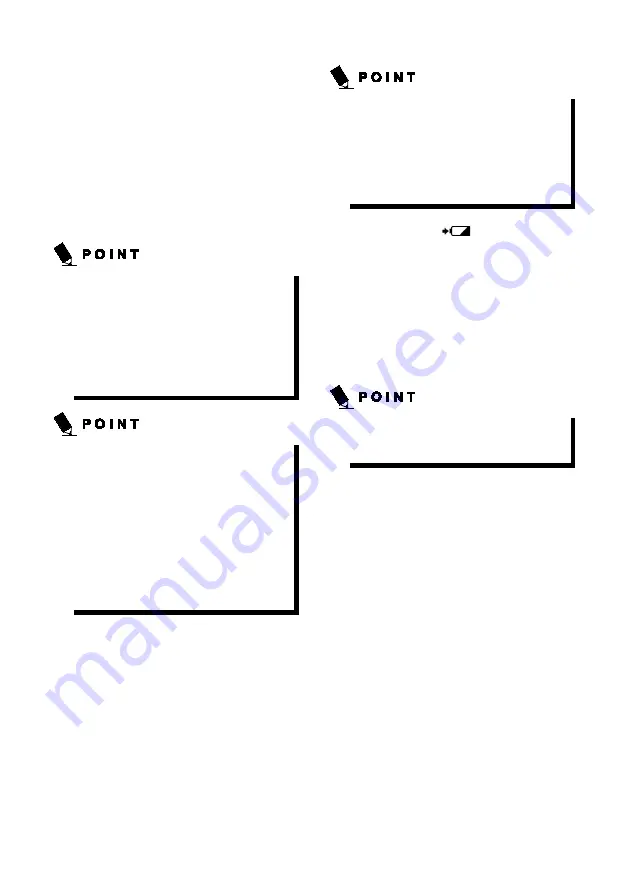 Fujitsu CH User Manual Download Page 11